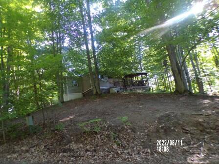 5025 Inner Loop Drive Custer, MI 49405 - Photo 27 of 31 100_0101