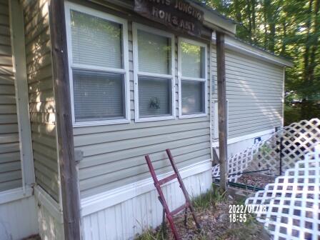 5025 Inner Loop Drive Custer, MI 49405 - Photo 28 of 31 100_0060