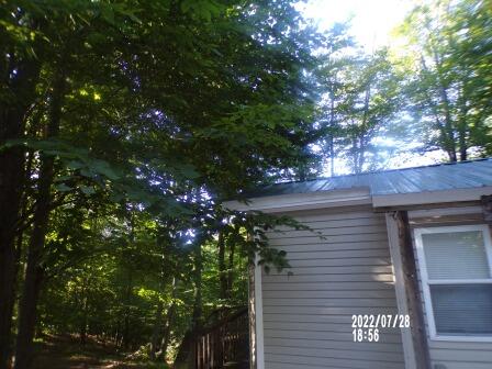 5025 Inner Loop Drive Custer, MI 49405 - Photo 29 of 31 100_0061