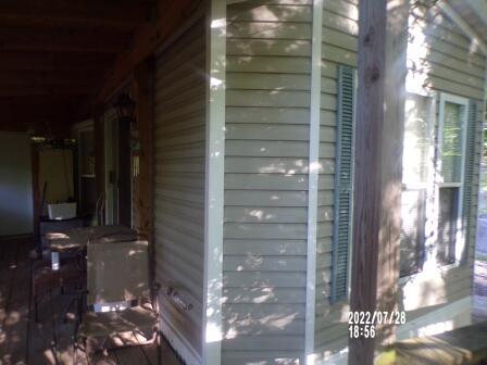 5025 Inner Loop Drive Custer, MI 49405 - Photo 30 of 31 100_0062