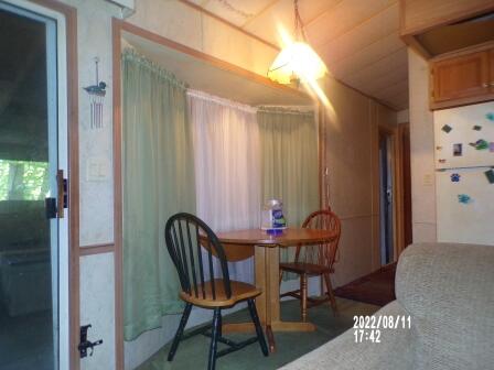 5025 Inner Loop Drive Custer, MI 49405 - Photo 3 of 31 100_0078