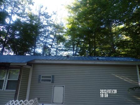 5025 Inner Loop Drive Custer, MI 49405 - Photo 31 of 31 100_0067