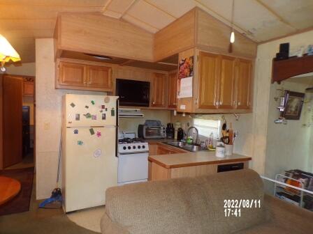 5025 Inner Loop Drive Custer, MI 49405 - Photo 4 of 31 100_0075