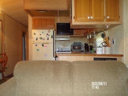 5025 Inner Loop Drive Custer, MI 49405 - Photo 5 of 31 100_0079