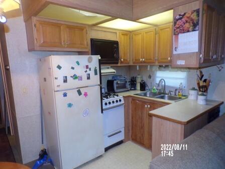 5025 Inner Loop Drive Custer, MI 49405 - Photo 6 of 31 100_0080