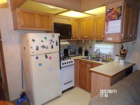 5025 Inner Loop Drive Custer, MI 49405 - Photo 7 of 31 100_0081