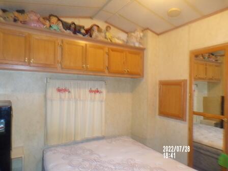 5025 Inner Loop Drive Custer, MI 49405 - Photo 8 of 31 100_0055