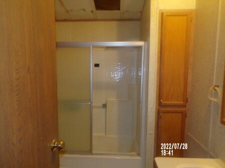 5025 Inner Loop Drive Custer, MI 49405 - Photo 10 of 31 100_0057