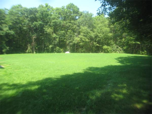 28 Cosma Road Easton, MA 02356 - Photo 11 of 11 Gallery Image 11