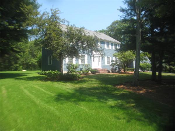 28 Cosma Road Easton, MA 02356 - Photo 2 of 11 Gallery Image 2