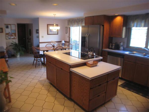 28 Cosma Road Easton, MA 02356 - Photo 3 of 11 Gallery Image 3