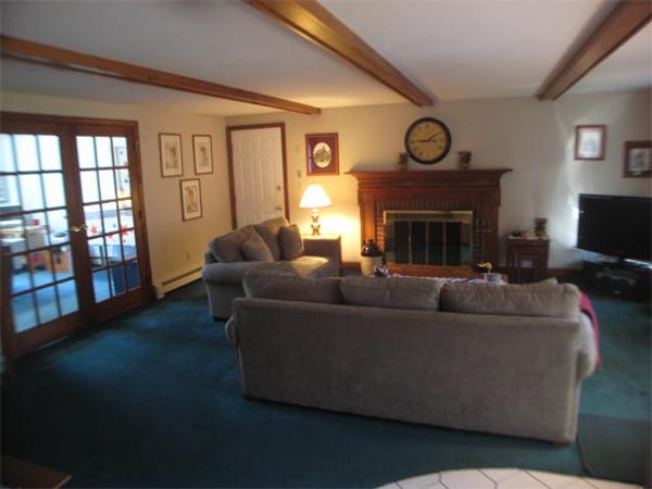 28 Cosma Road Easton, MA 02356 - Photo 5 of 11 Gallery Image 5