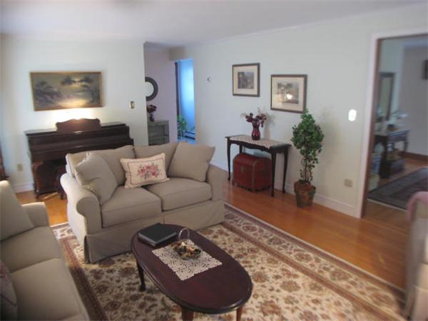 28 Cosma Road Easton, MA 02356 - Photo 6 of 11 Gallery Image 6