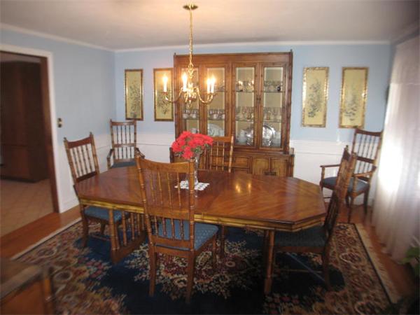28 Cosma Road Easton, MA 02356 - Photo 7 of 11 Gallery Image 7