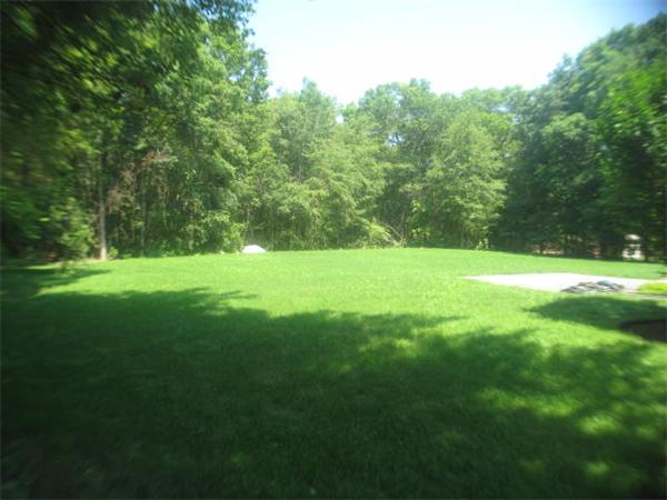 28 Cosma Road Easton, MA 02356 - Photo 10 of 11 Gallery Image 10