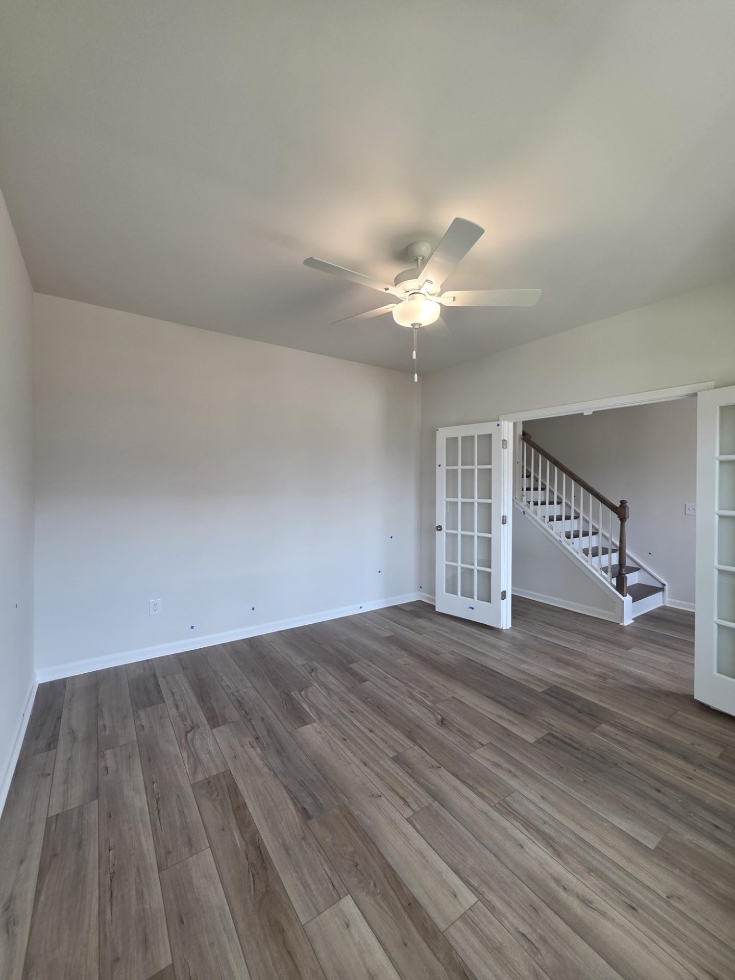 430 Dodger Avenue Chesnee, SC 29323 - Photo 6 of 40