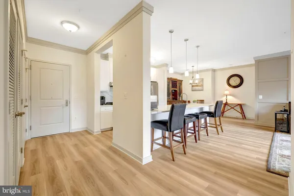 $629,900 | 10755 Fairgrounds Drive, Unit 125, Fairfax, VA 22030