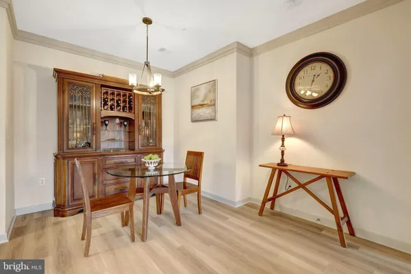 $629,900 | 10755 Fairgrounds Drive, Unit 125, Fairfax, VA 22030