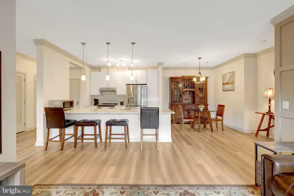 $629,900 | 10755 Fairgrounds Drive, Unit 125, Fairfax, VA 22030