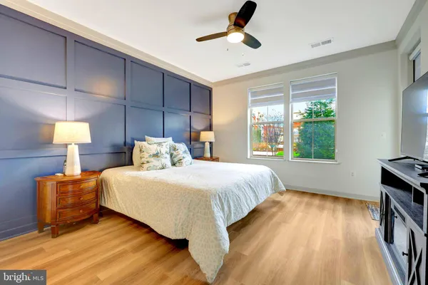 $629,900 | 10755 Fairgrounds Drive, Unit 125, Fairfax, VA 22030