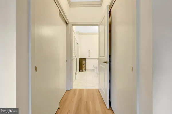 $629,900 | 10755 Fairgrounds Drive, Unit 125, Fairfax, VA 22030