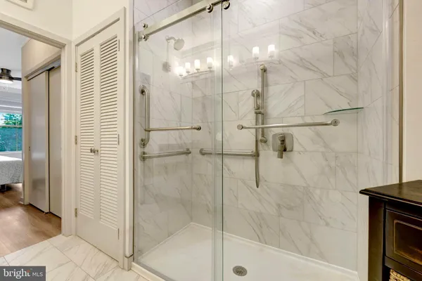 $629,900 | 10755 Fairgrounds Drive, Unit 125, Fairfax, VA 22030