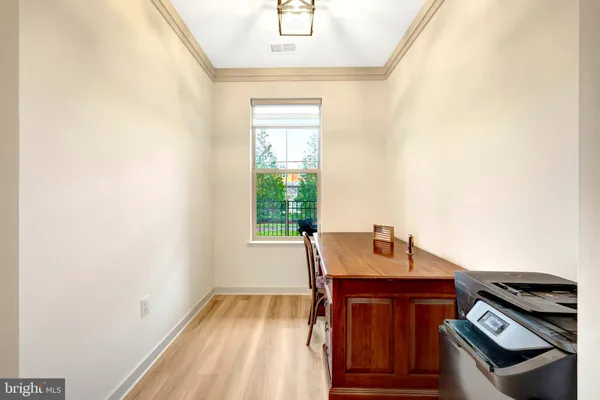 $629,900 | 10755 Fairgrounds Drive, Unit 125, Fairfax, VA 22030