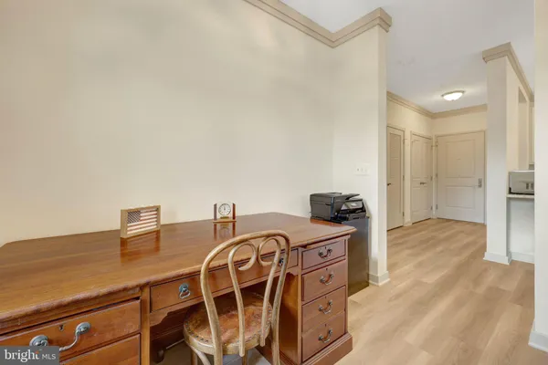$629,900 | 10755 Fairgrounds Drive, Unit 125, Fairfax, VA 22030