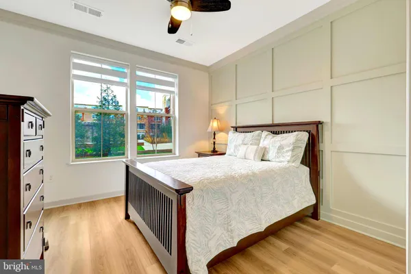 $629,900 | 10755 Fairgrounds Drive, Unit 125, Fairfax, VA 22030