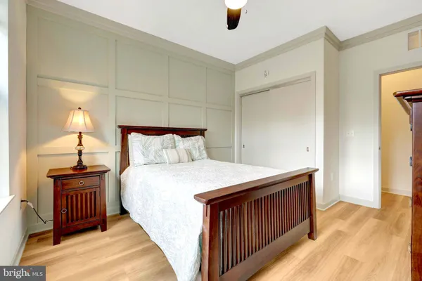 $629,900 | 10755 Fairgrounds Drive, Unit 125, Fairfax, VA 22030