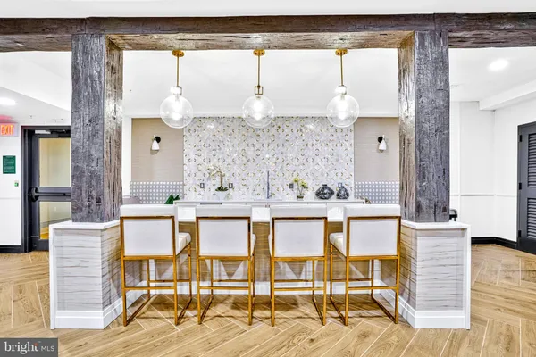 $629,900 | 10755 Fairgrounds Drive, Unit 125, Fairfax, VA 22030