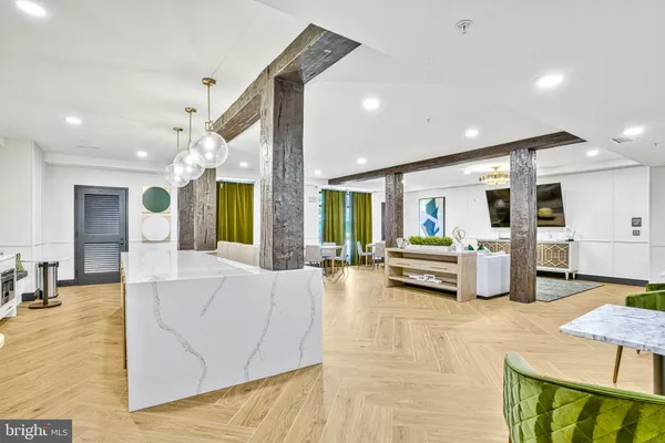 $629,900 | 10755 Fairgrounds Drive, Unit 125, Fairfax, VA 22030