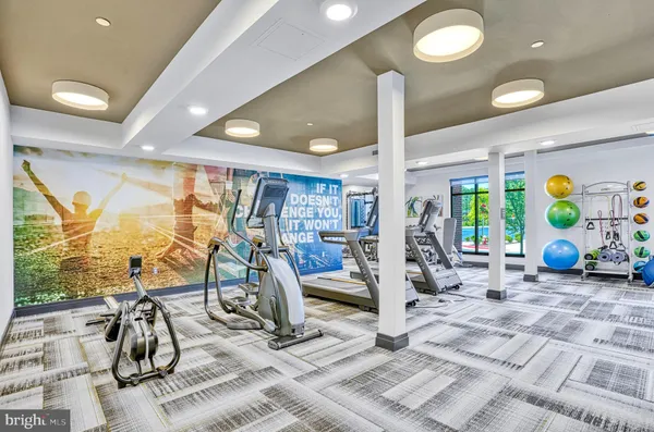 $629,900 | 10755 Fairgrounds Drive, Unit 125, Fairfax, VA 22030