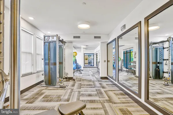 $629,900 | 10755 Fairgrounds Drive, Unit 125, Fairfax, VA 22030