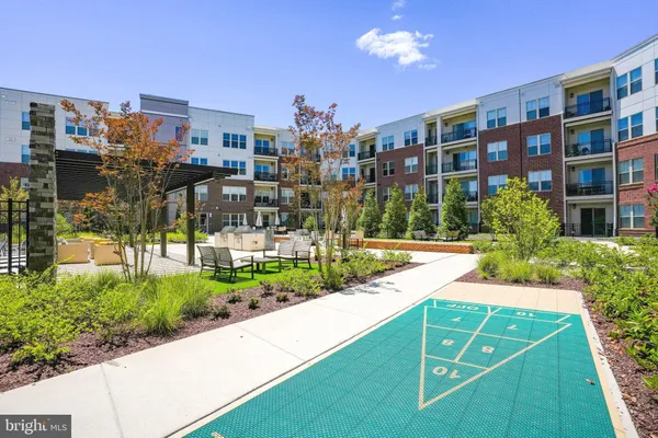 $629,900 | 10755 Fairgrounds Drive, Unit 125, Fairfax, VA 22030