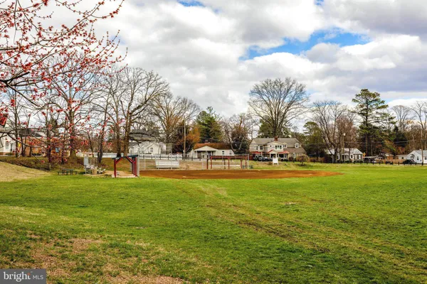 $629,900 | 10755 Fairgrounds Drive, Unit 125, Fairfax, VA 22030