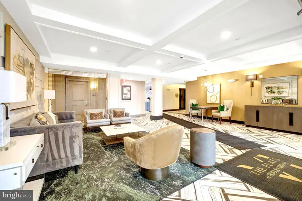 $629,900 | 10755 Fairgrounds Drive, Unit 125, Fairfax, VA 22030