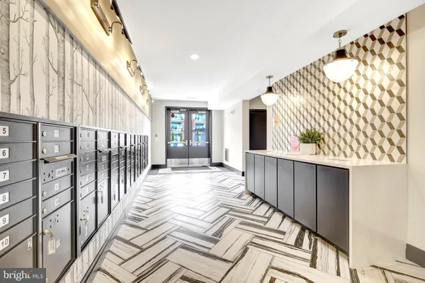 $629,900 | 10755 Fairgrounds Drive, Unit 125, Fairfax, VA 22030