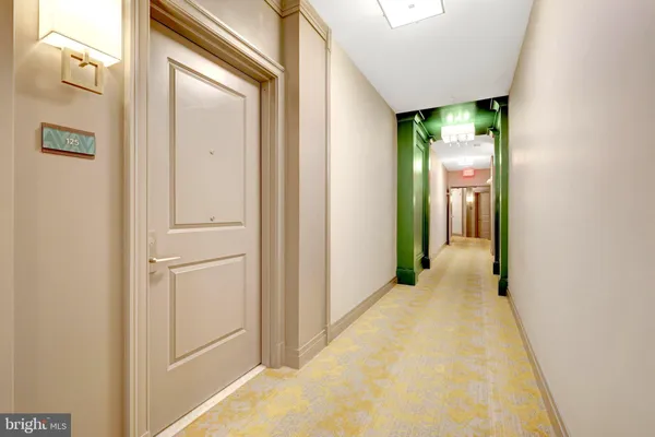 $629,900 | 10755 Fairgrounds Drive, Unit 125, Fairfax, VA 22030