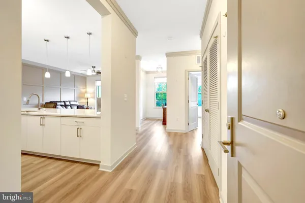 $629,900 | 10755 Fairgrounds Drive, Unit 125, Fairfax, VA 22030