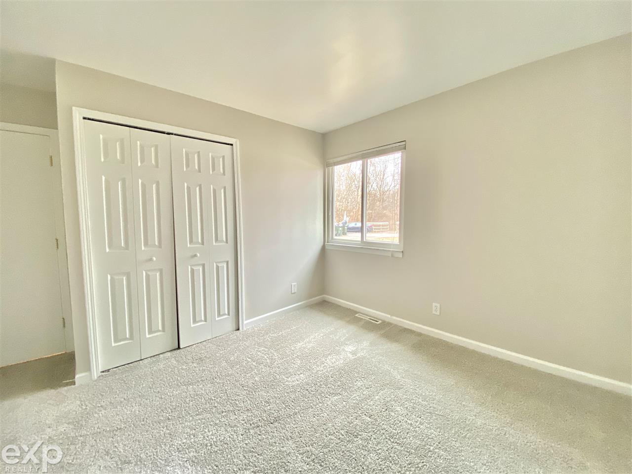620 Helmand Street Rochester Hills, MI 48307 - Photo 20 of 27