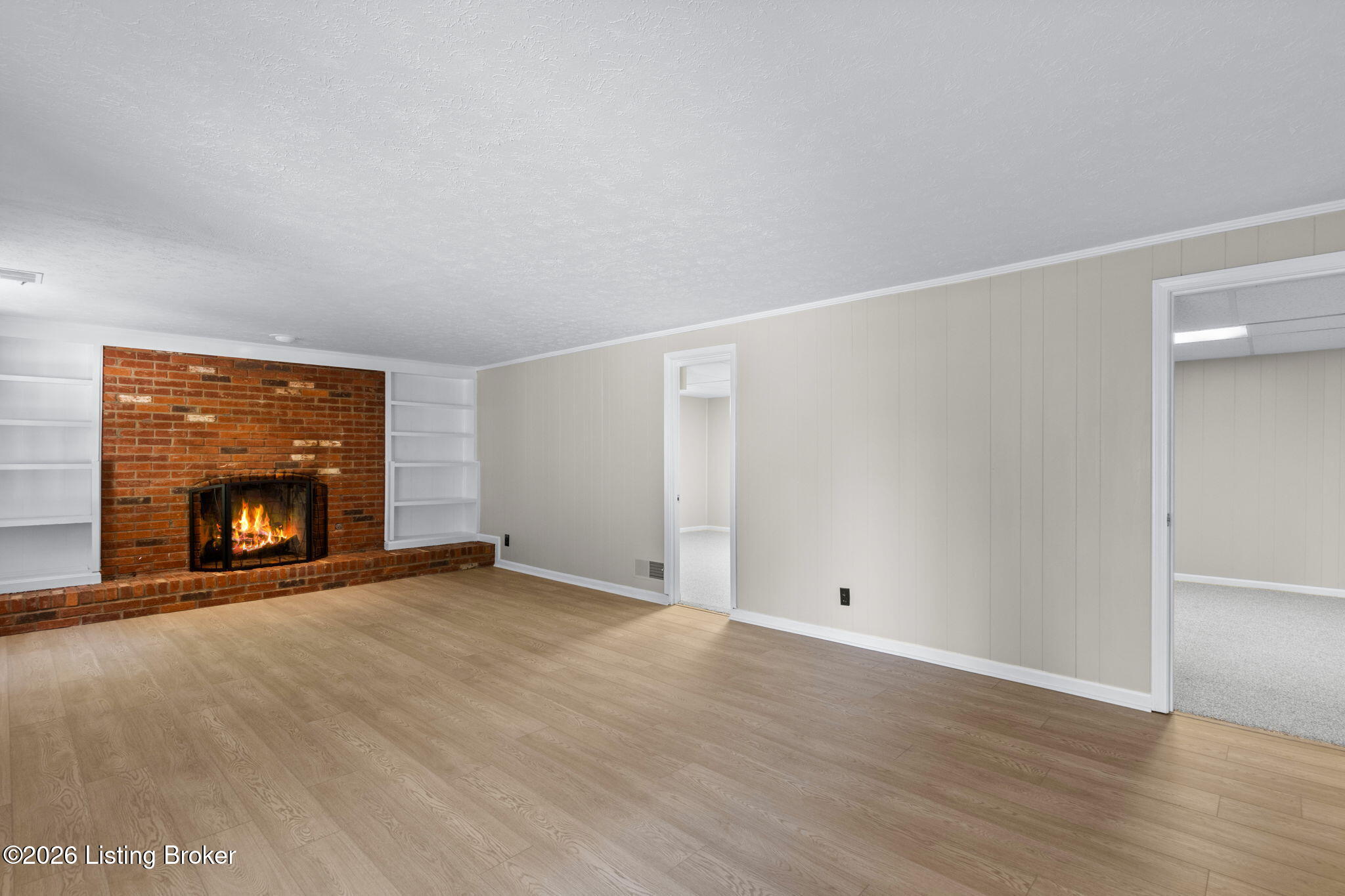 7705 Tempsclair Road Louisville, KY 40220 - Photo 41 of 61 42-web-or-mls-4F0A5159
