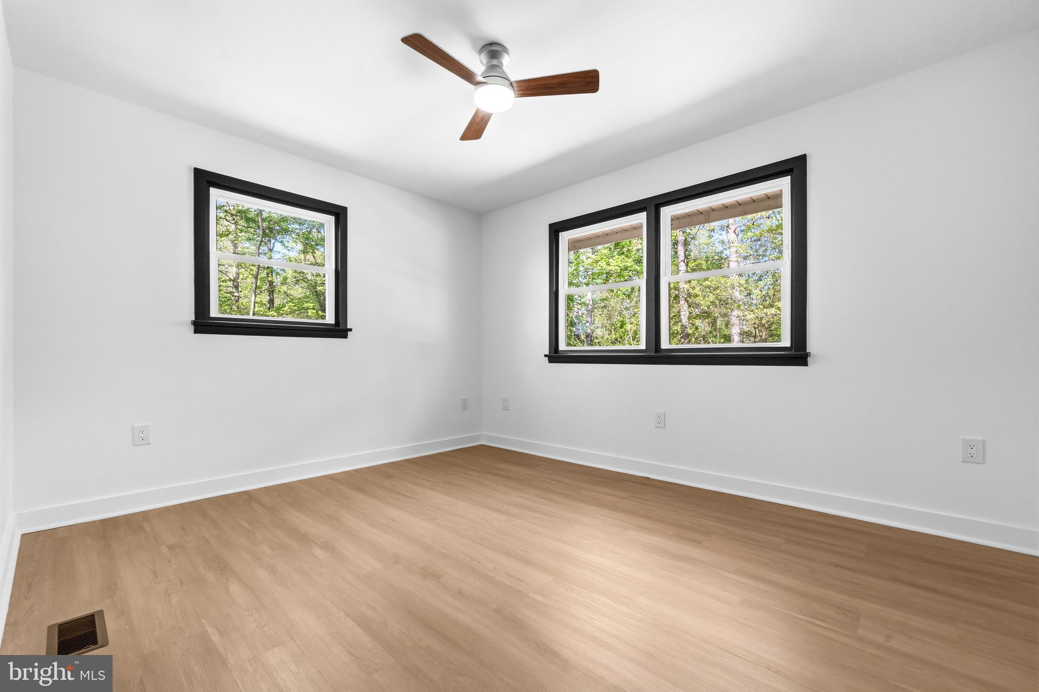 12235 Legore Bridge Road Woodsboro, MD 21798 - Photo 18 of 37