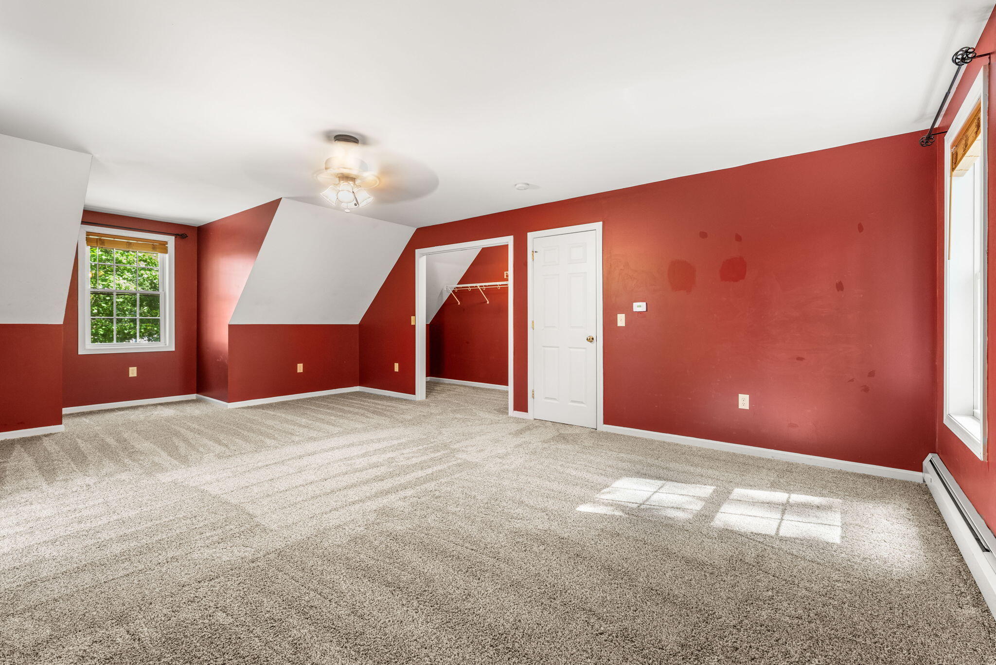 95 Old Pine Hill Road Berwick, ME 03901 - Photo 16 of 28 33-web-or-mls-aa21