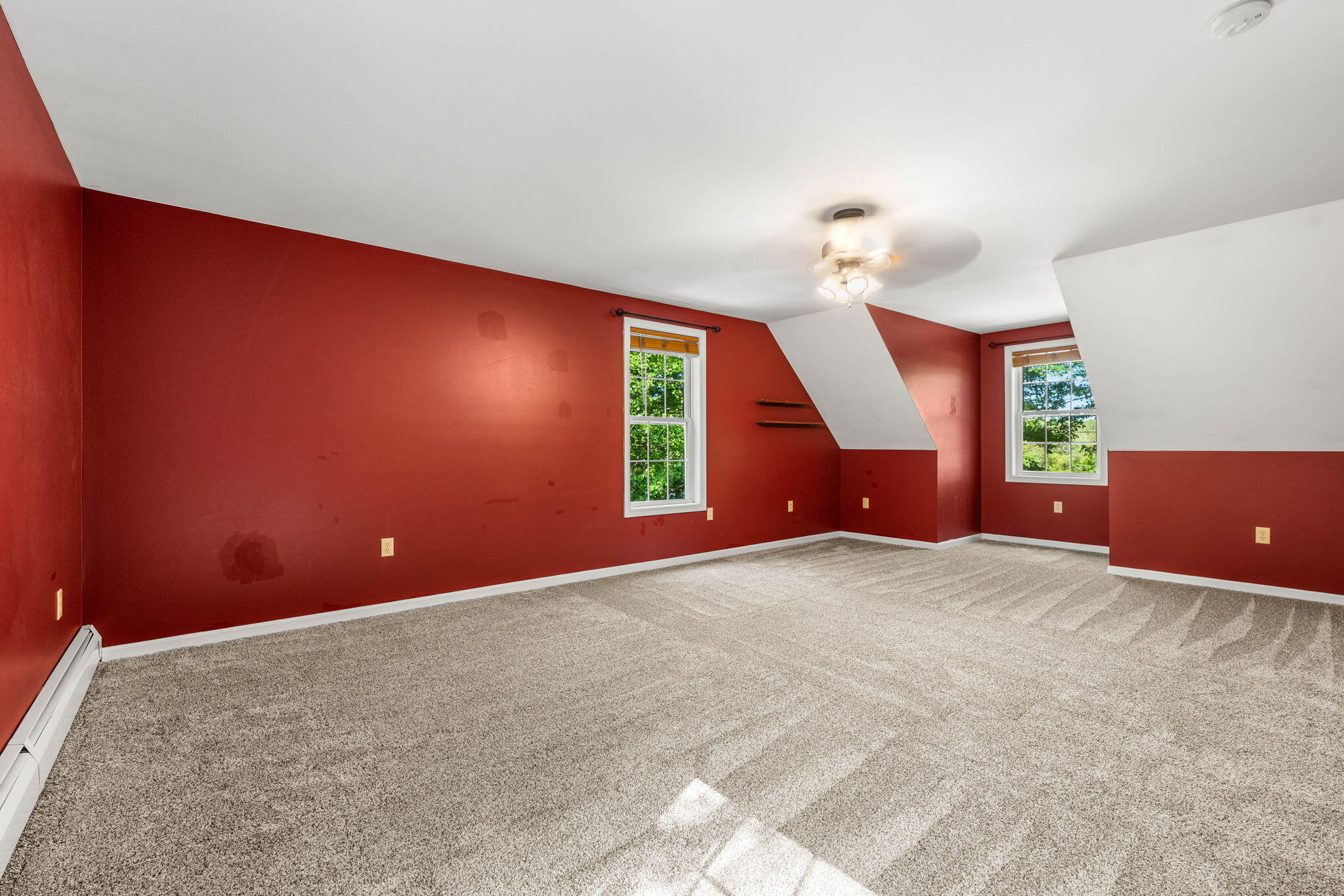 95 Old Pine Hill Road Berwick, ME 03901 - Photo 17 of 28 34-web-or-mls-aa22