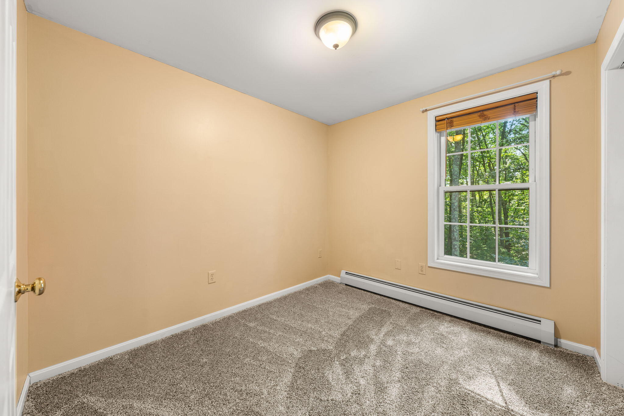 95 Old Pine Hill Road Berwick, ME 03901 - Photo 20 of 28 41-web-or-mls-aa29