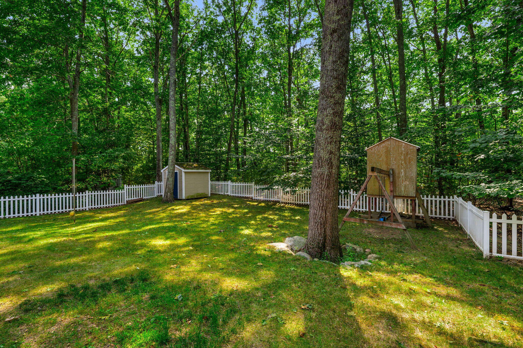 95 Old Pine Hill Road Berwick, ME 03901 - Photo 28 of 28 11-web-or-mls-aa37