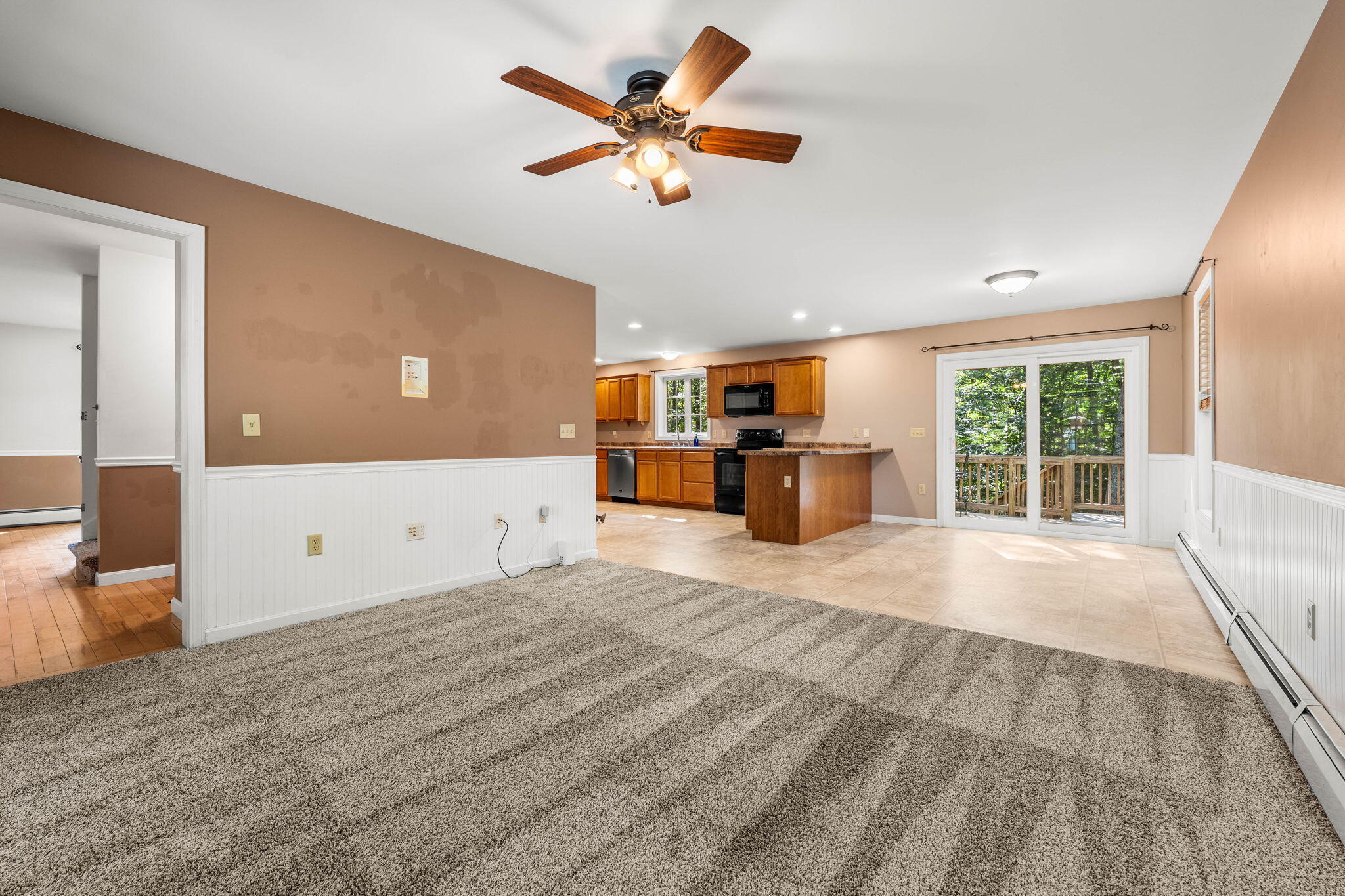 95 Old Pine Hill Road Berwick, ME 03901 - Photo 8 of 28 13-web-or-mls-aa1