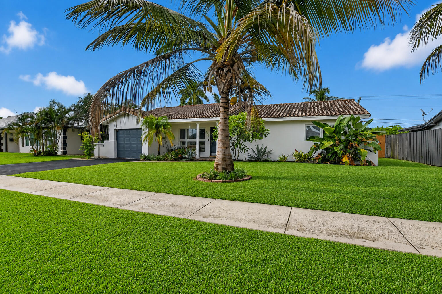 438 Southwest 9th Avenue Boca Raton, FL 33486 - Photo 32 of 33 2-print-438-14