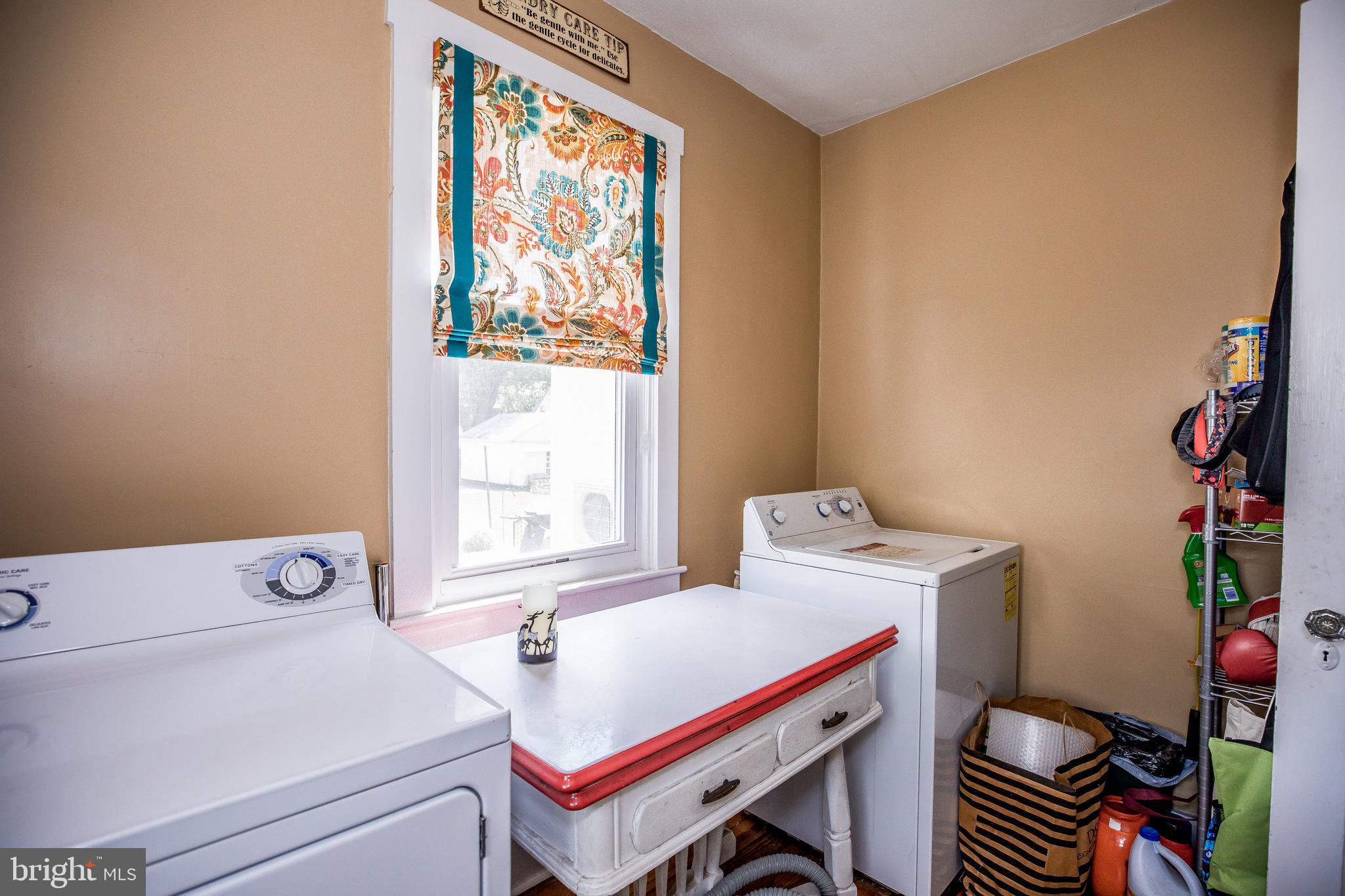 305 South Cedar Street Lititz, PA 17543 - Photo 13 of 26